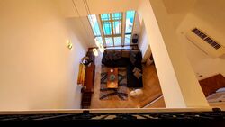 Orange Regency (D10), Apartment #395197571
